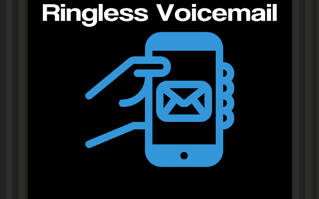 Ringless Voicemail Drops