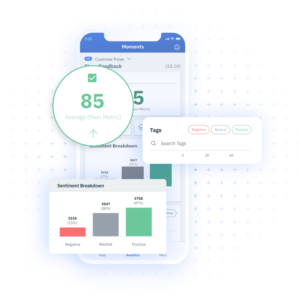 Sentiment Analysis: A Game Changer for Customer Insights