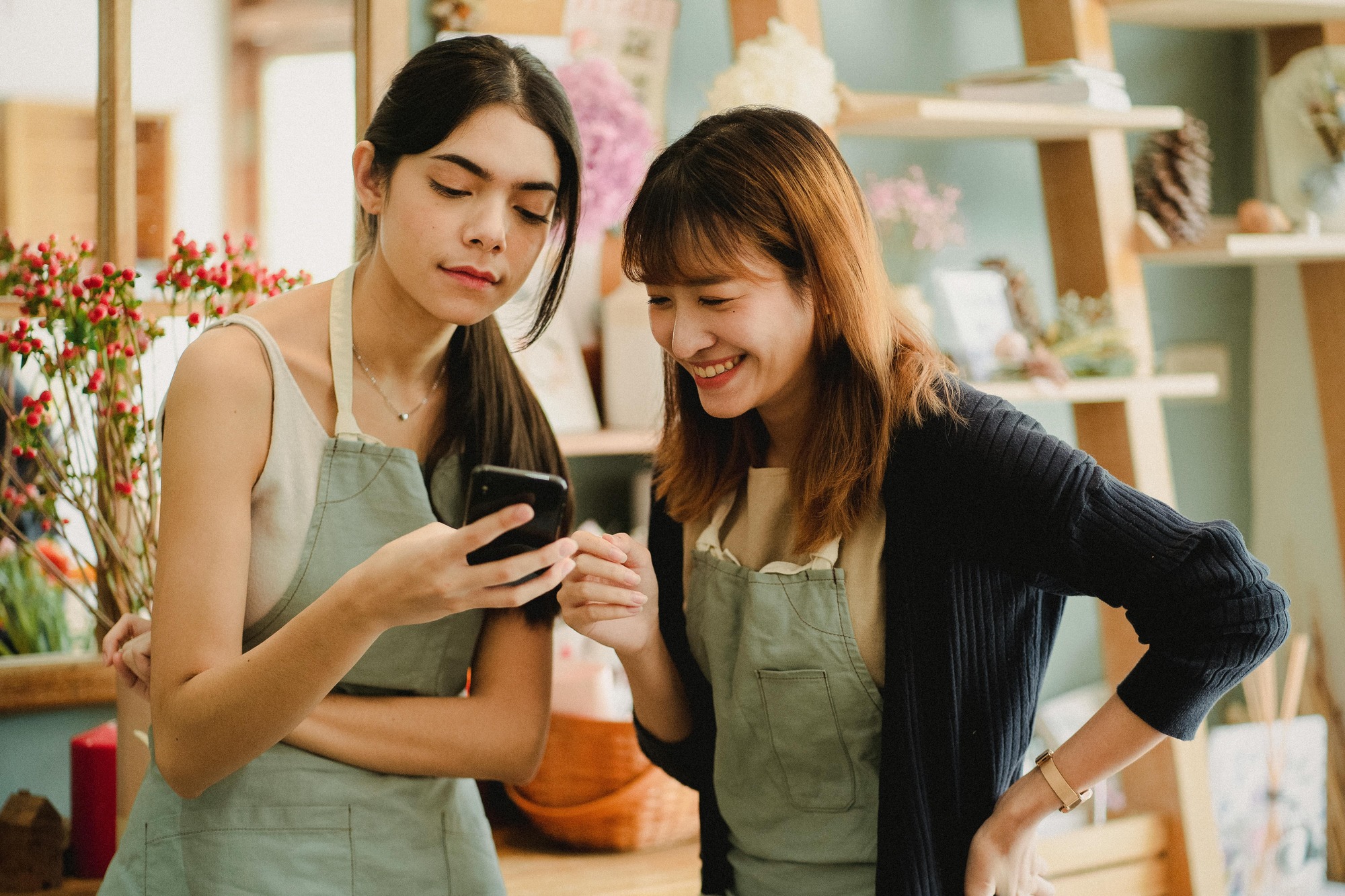 How Call Tracking Can Improve Your Lead Generation and Conversion Rates
