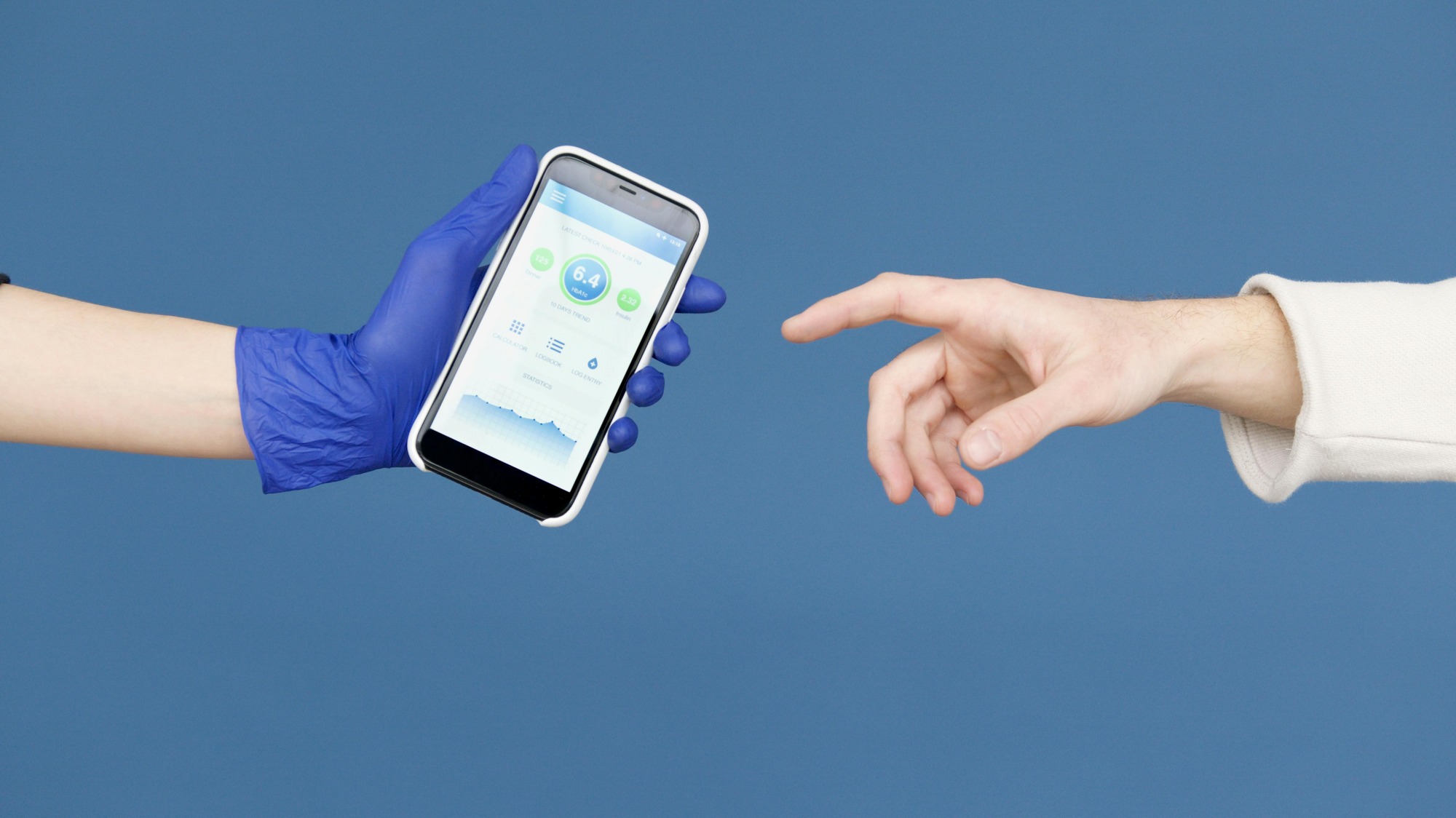 Cracking the Attribution Puzzle: How Call Tracking Closes the Data Gap