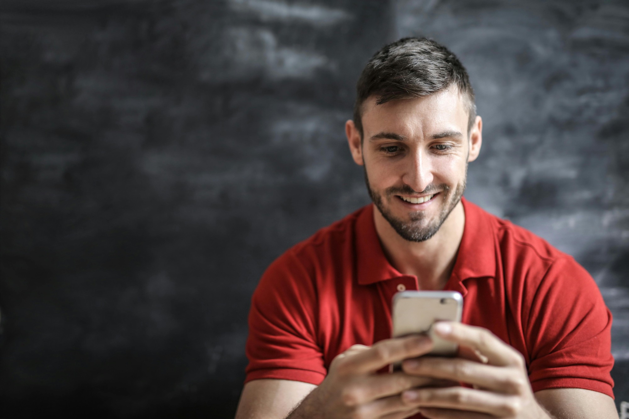 What Is Call Tracking and Why Your Business Can’t Afford to Ignore It