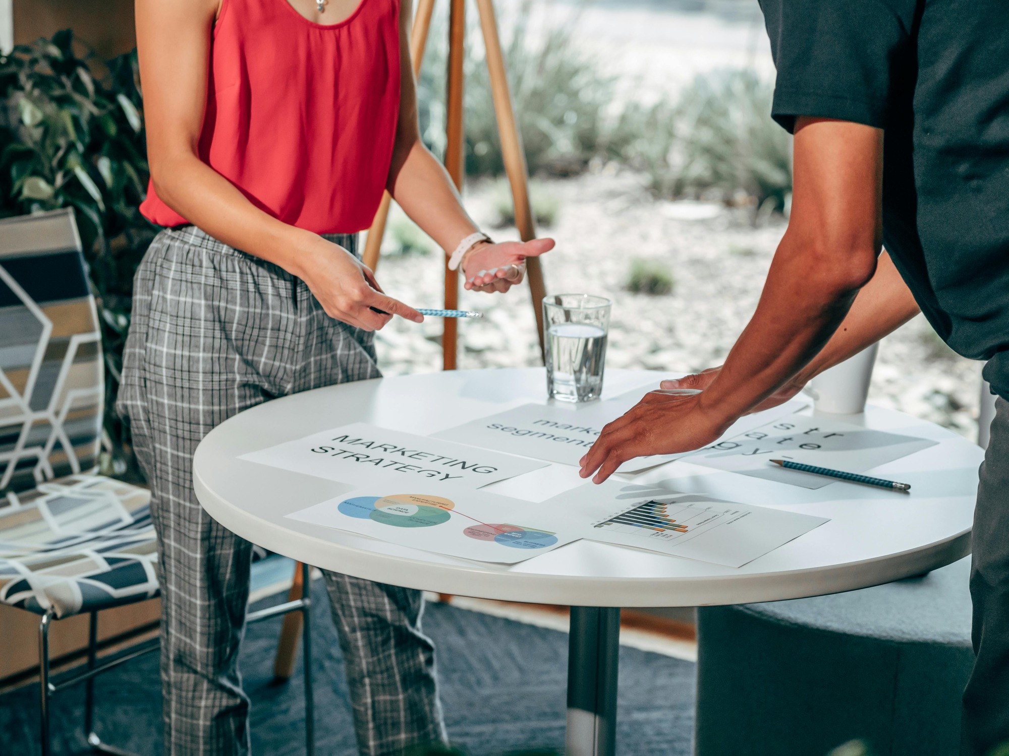 How to Use Call Tracking Data to Personalize Your Marketing Campaigns
