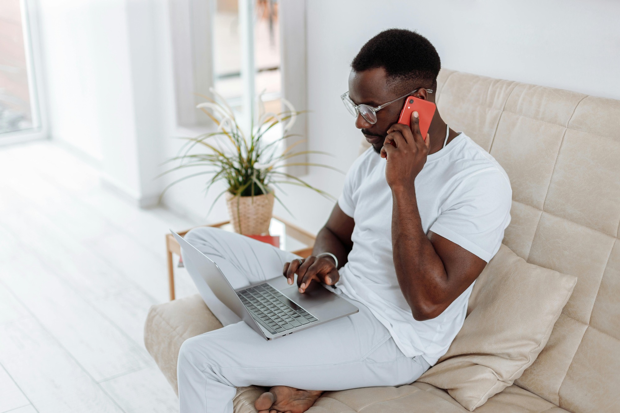 Unlocking Actionable Insights with AI-Driven Call Tracking