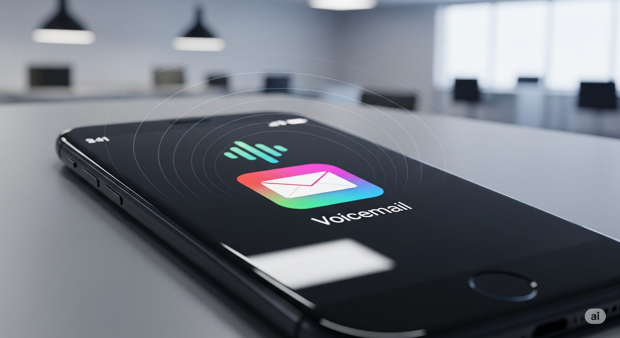 Voice Search Optimization: Preparing for the Future of Customer Queries 