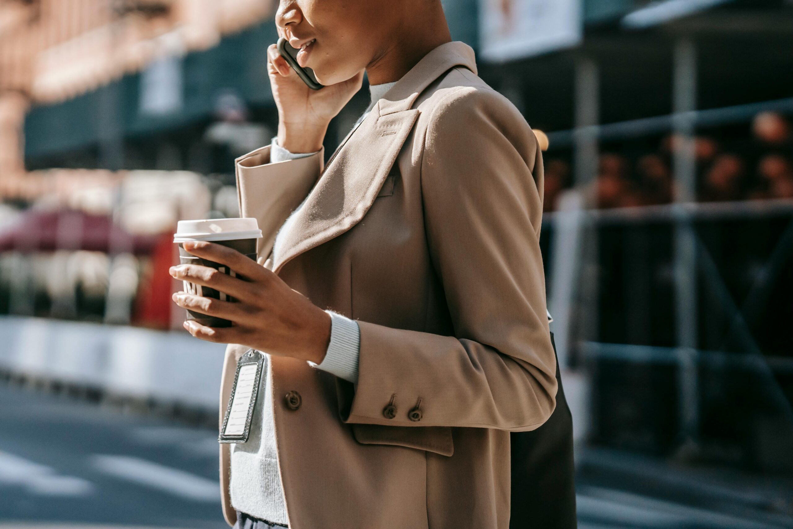 Call Recording Compliance in 2026: Consent Laws, Privacy Rules, and Best Practices for Call Tracking
