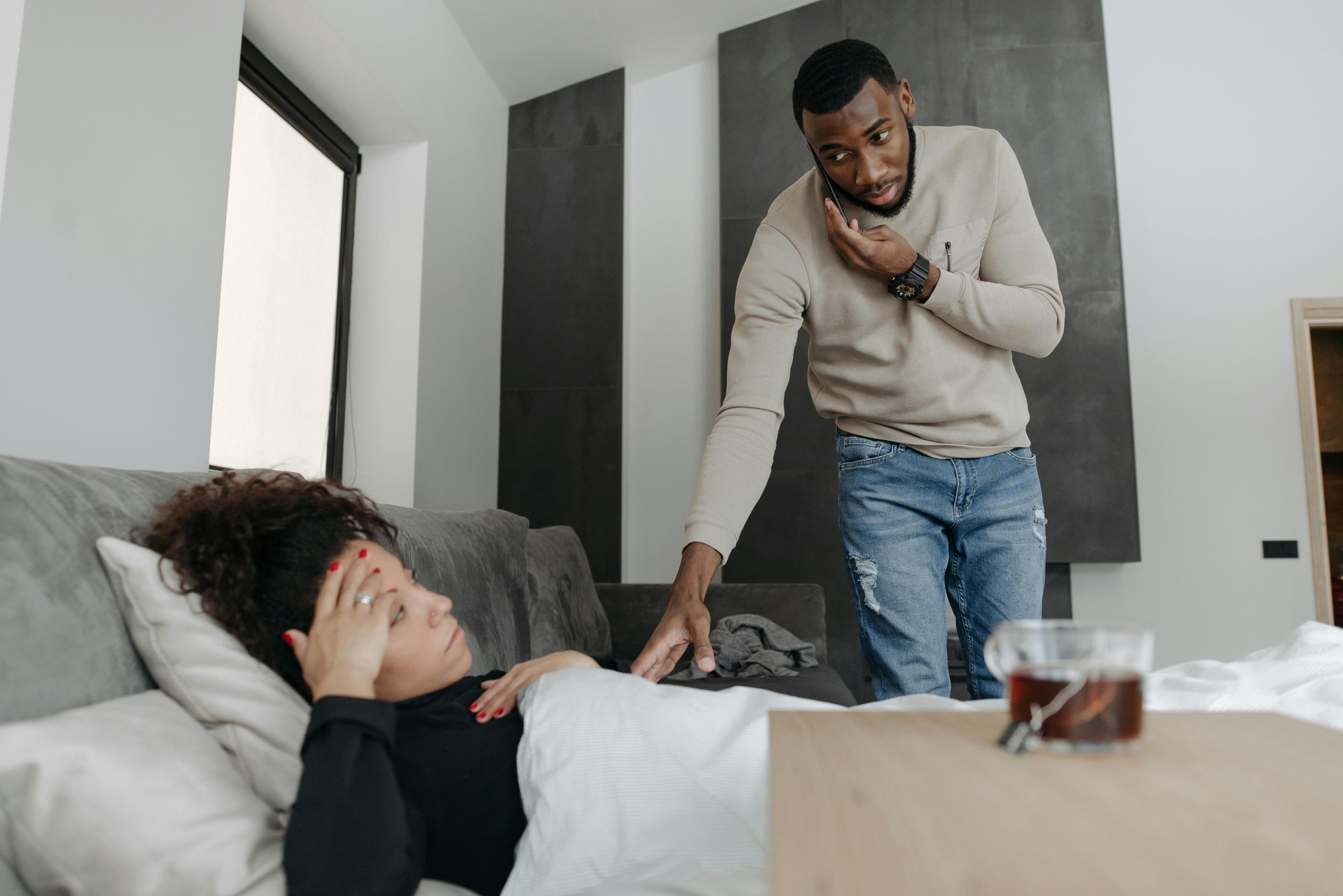 Call Tracking for Healthcare Providers: Improving Patient Communication and Appointment Conversions