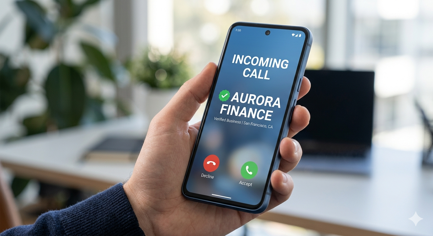 call tracking for lead qualification analytics