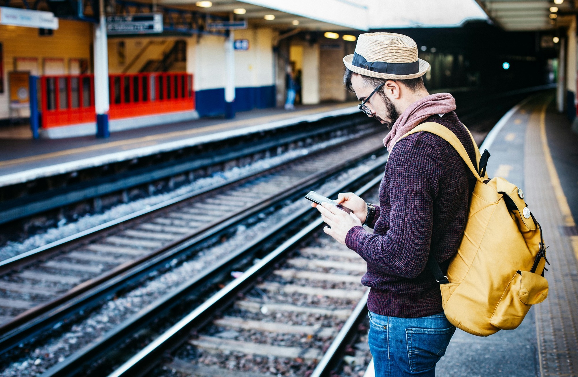 IVR vs. Live Answering
