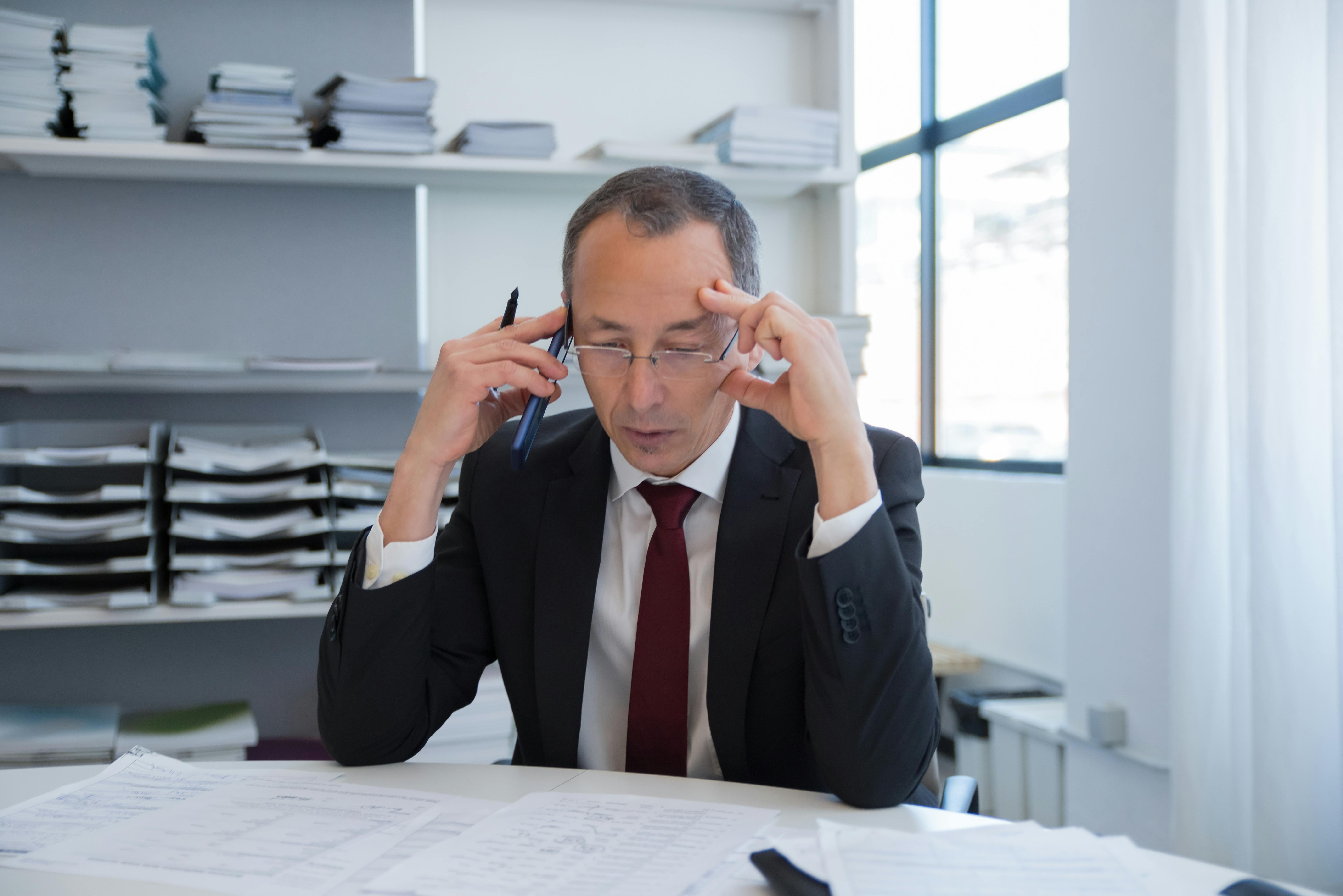Call Tracking for Law Firms: How Attorneys Can Track, Measure, and Convert More High-Value Leads
