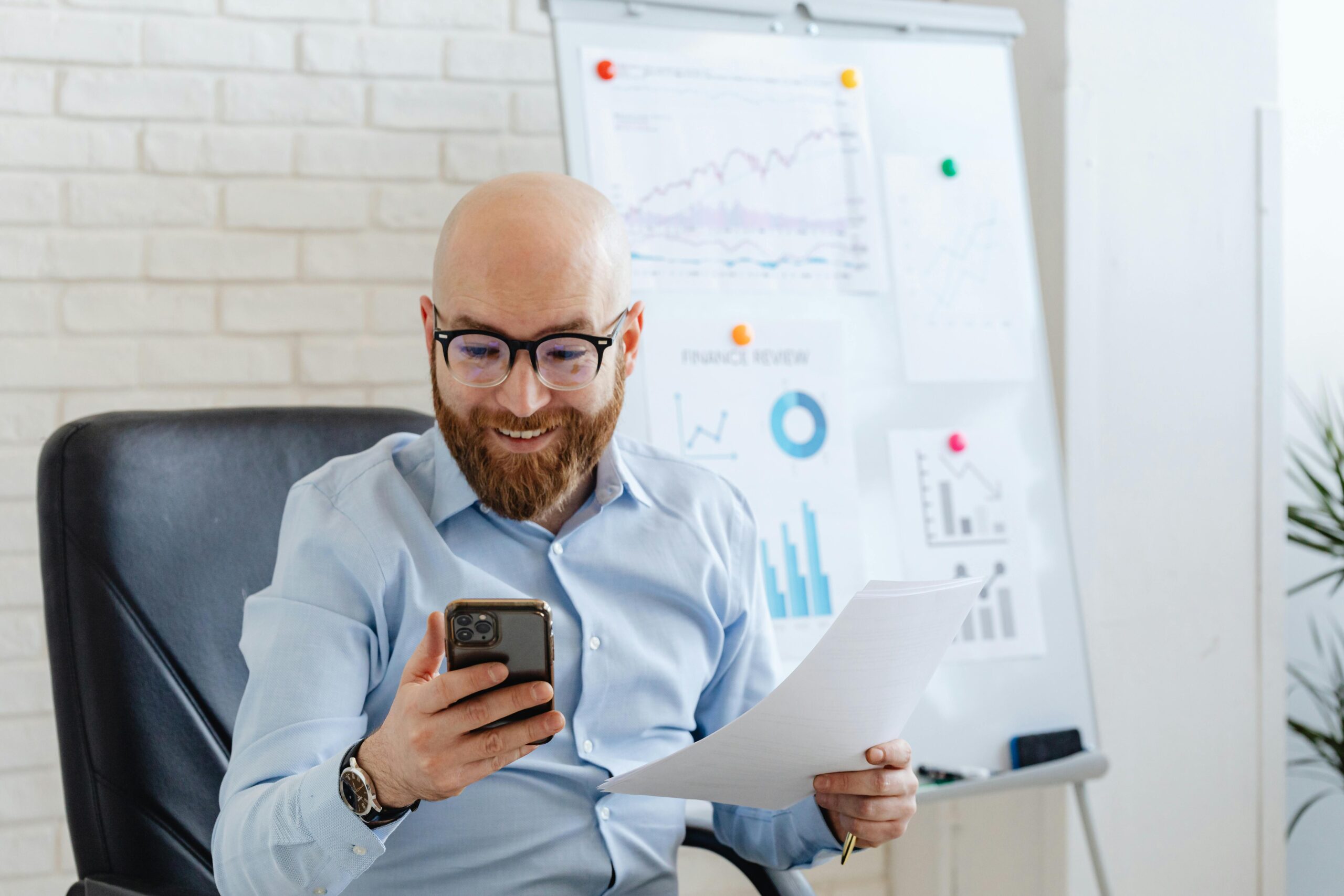 Click-to-Call Ads and Call Tracking: The Complete Guide to Measuring Phone Conversions from Paid Search
