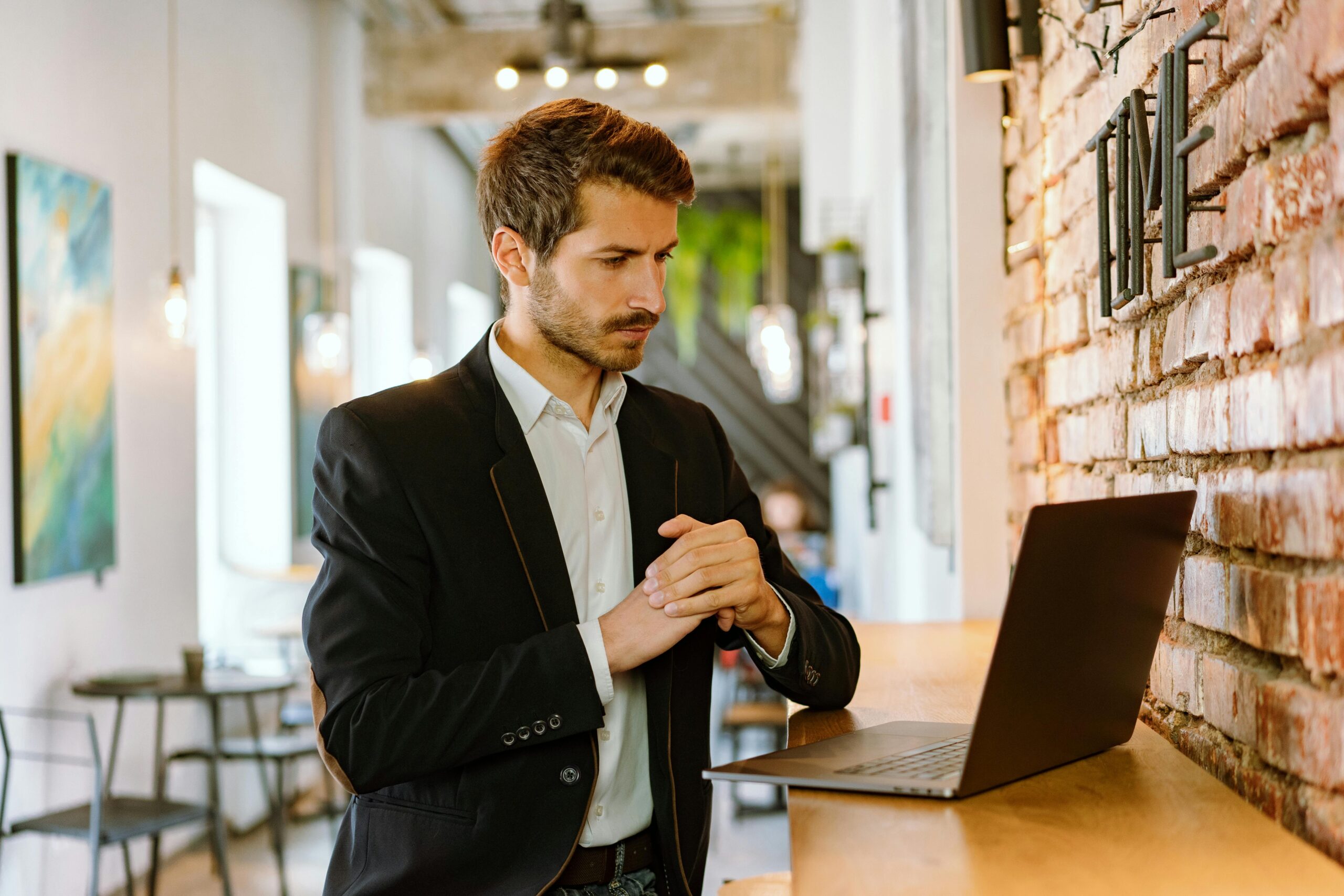 Call Tracking for Real Estate Agents: How to Know Which Listings and Ads Are Driving Calls