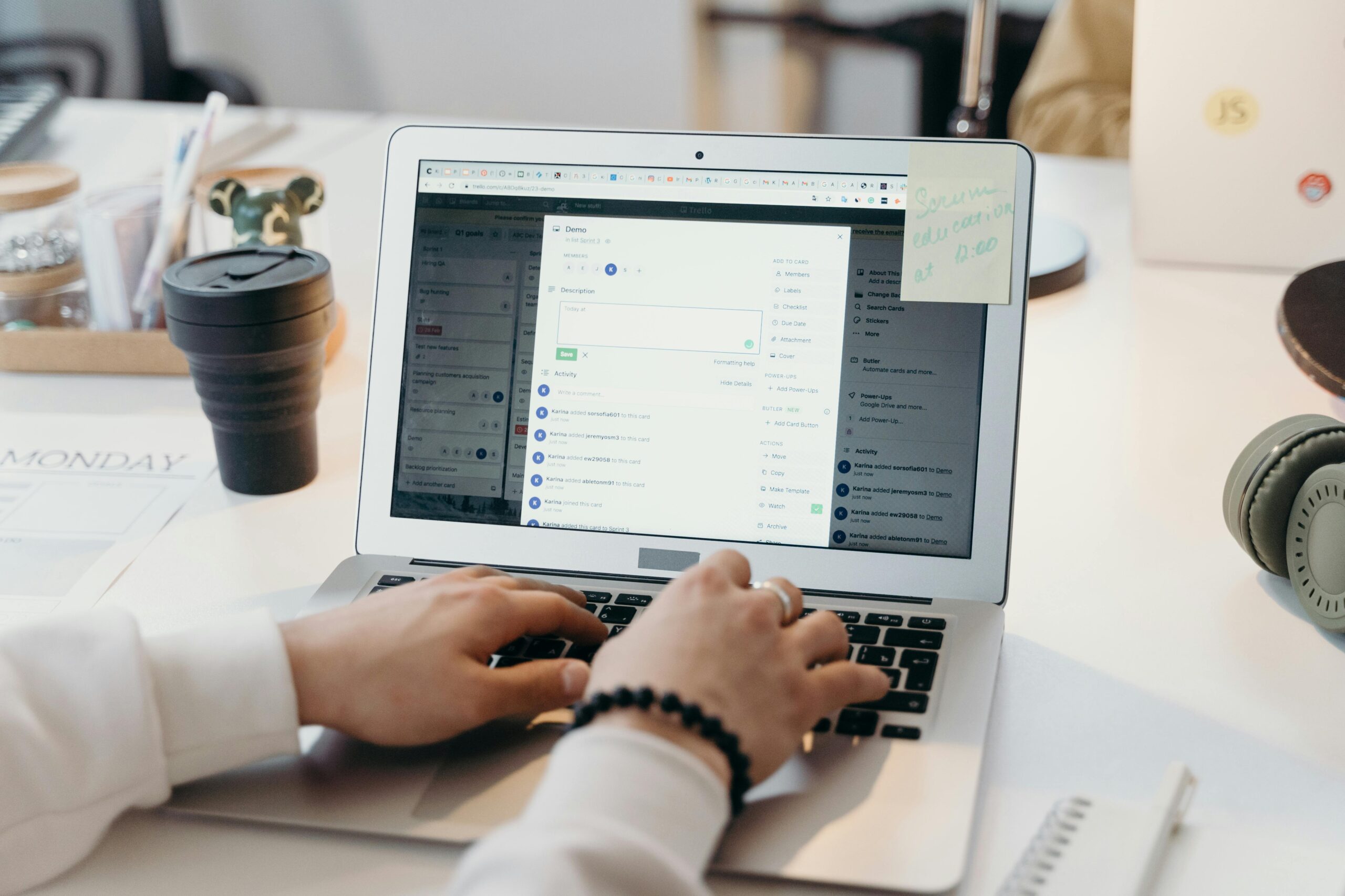 Dynamic Number Insertion Explained: How DNI Powers Accurate Call Attribution in 2026