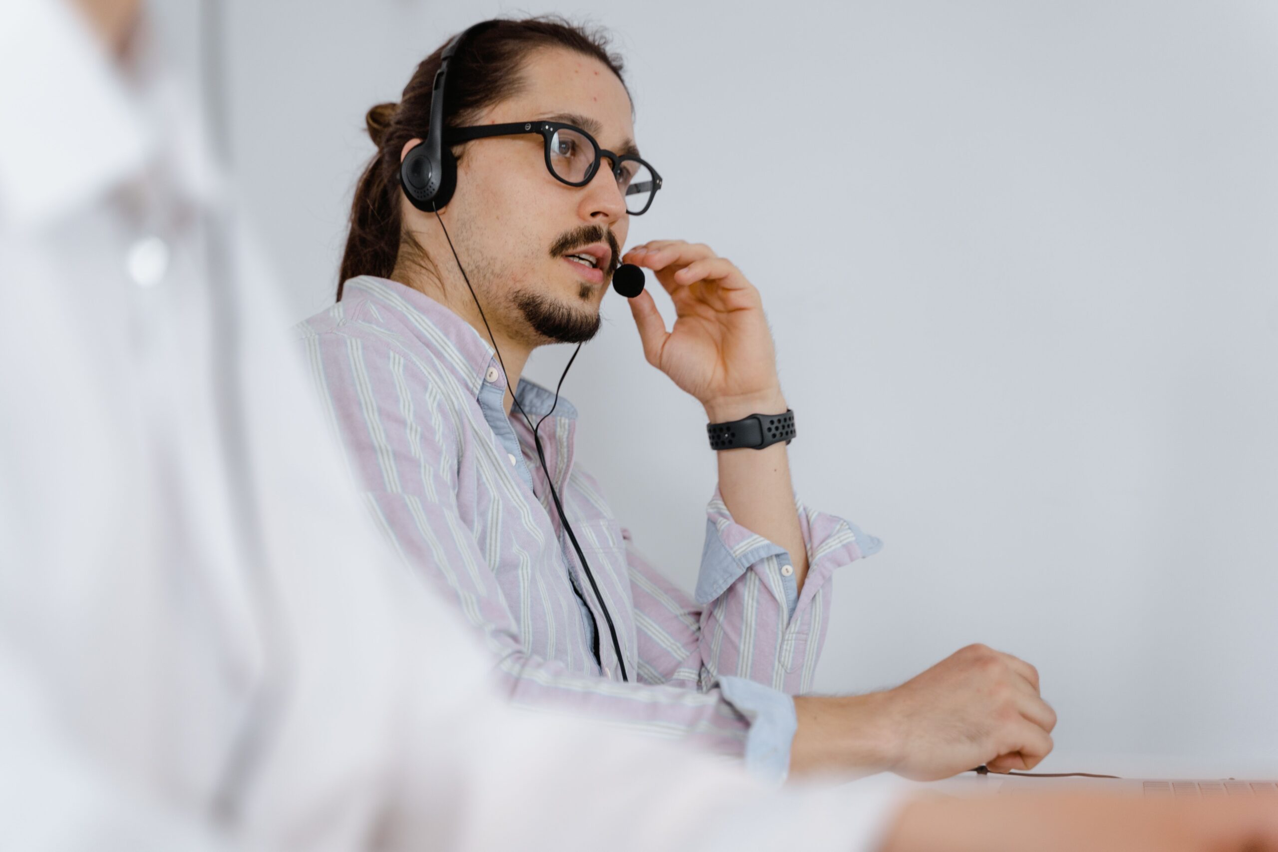 Why Your Tracking Numbers Get Flagged as Spam and How to Fix It