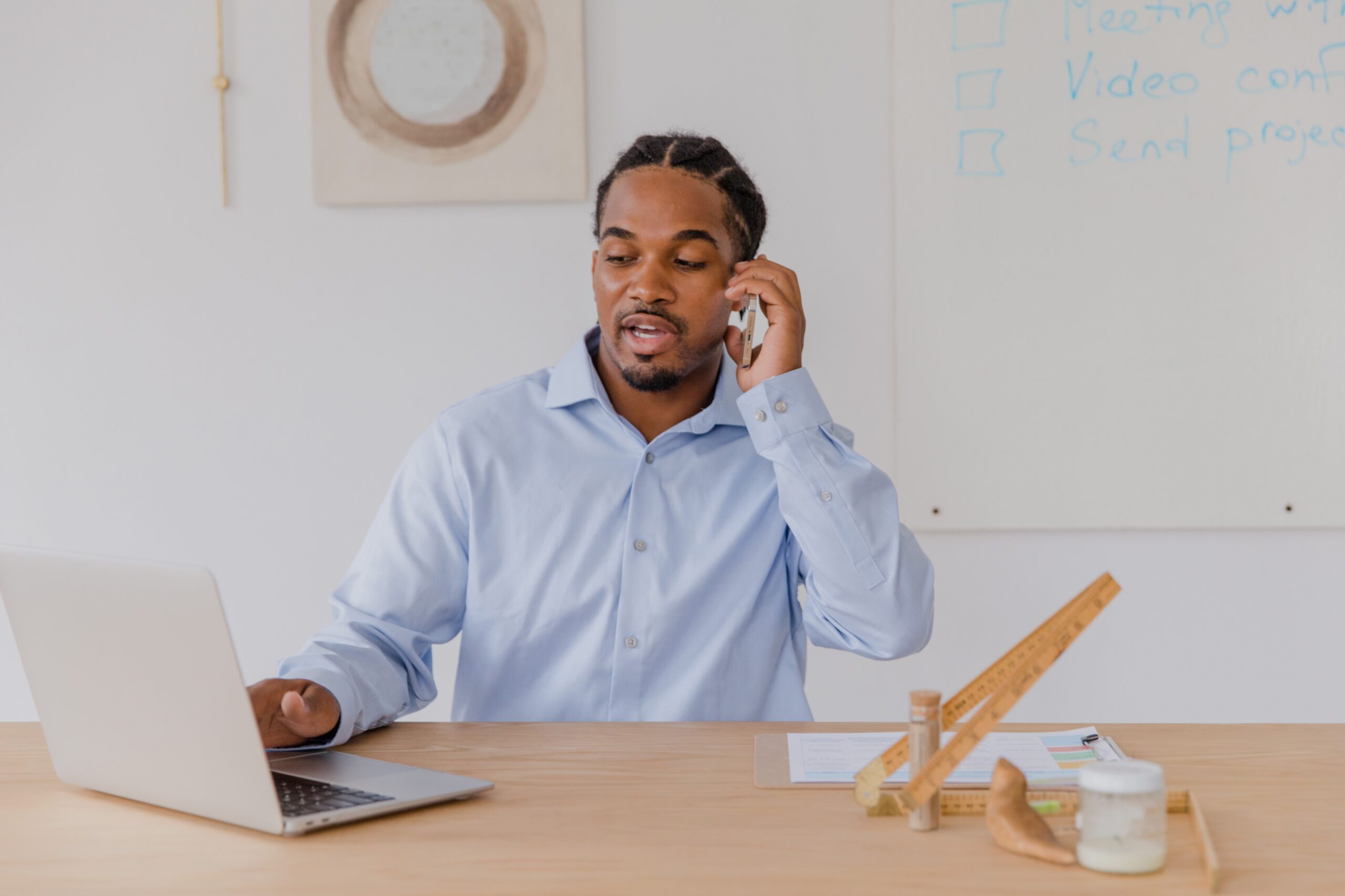 Call Tracking for Home Services: How HVAC, Plumbing, and Electrical Companies Can Turn Every Ring Into Revenue